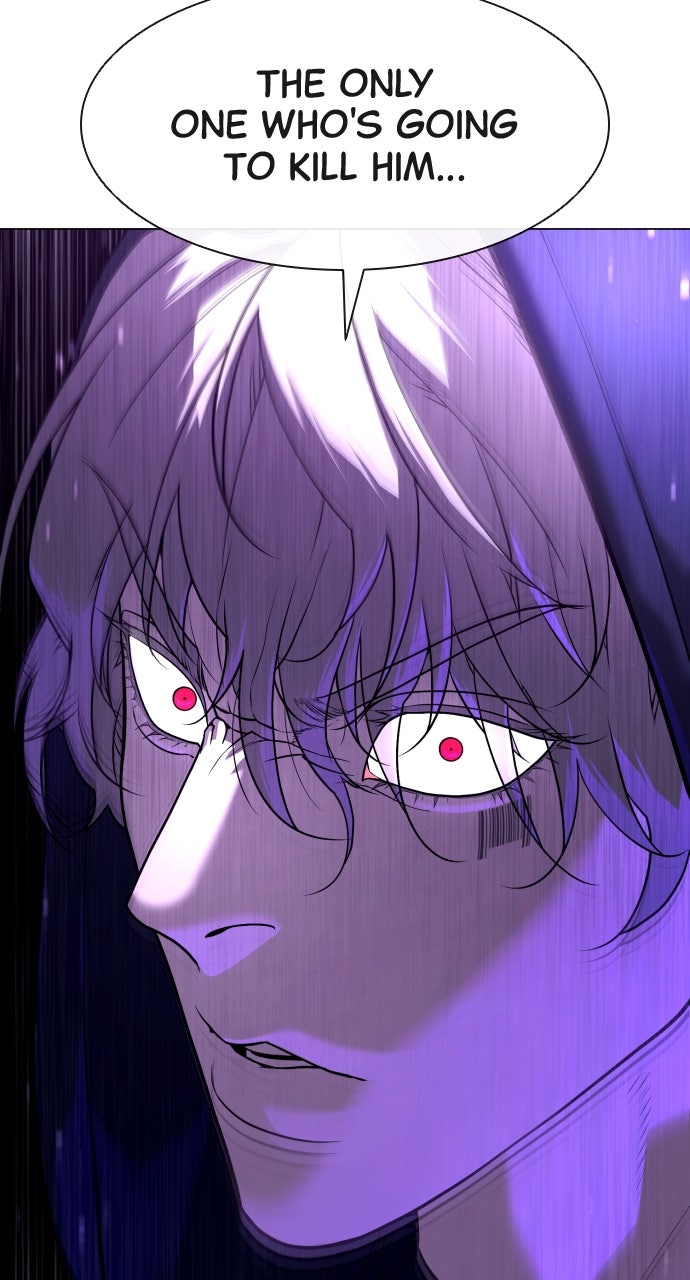 Read Killer Peter (en) Manga Online