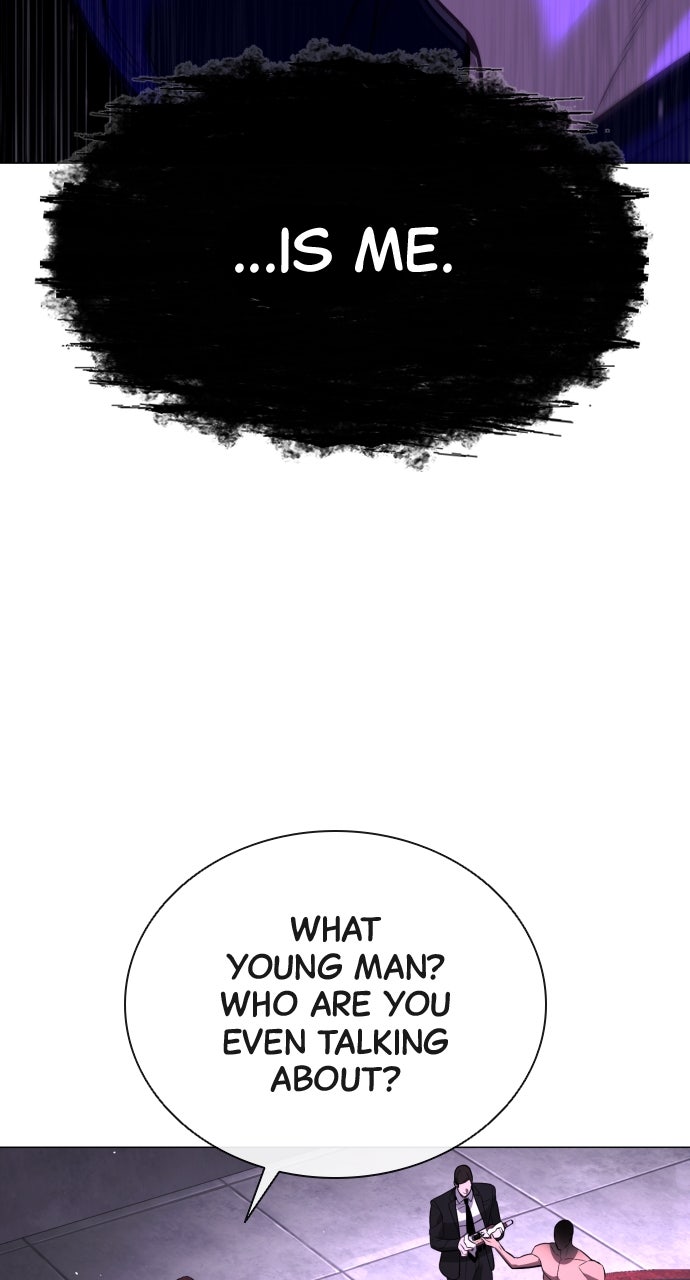 Read Killer Peter (en) Manga Online