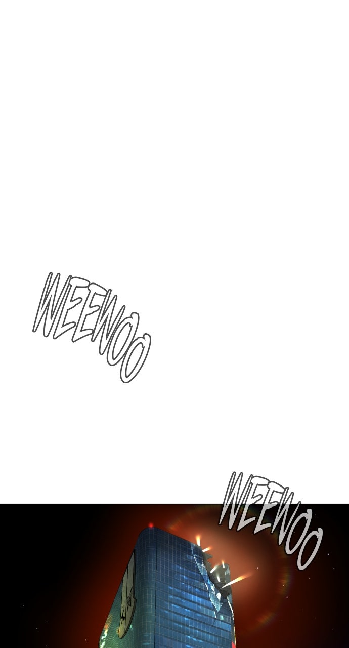 Read Killer Peter (en) Manga Online