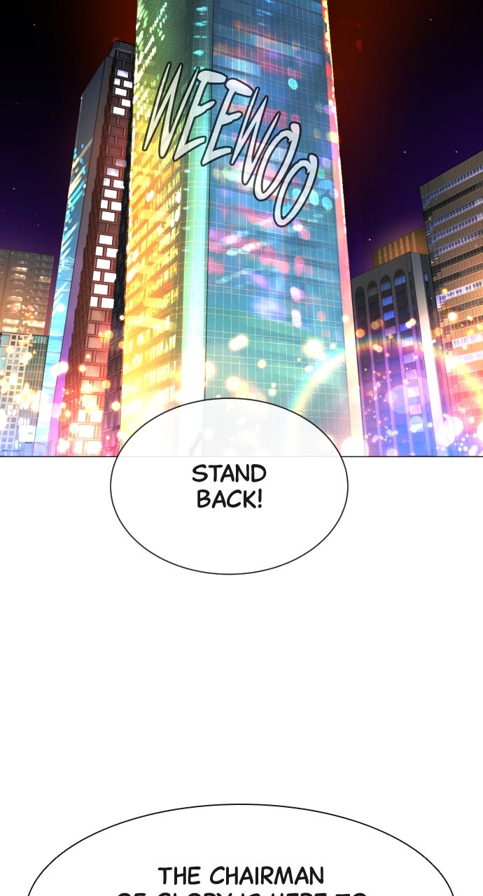 Read Killer Peter (en) Manga Online