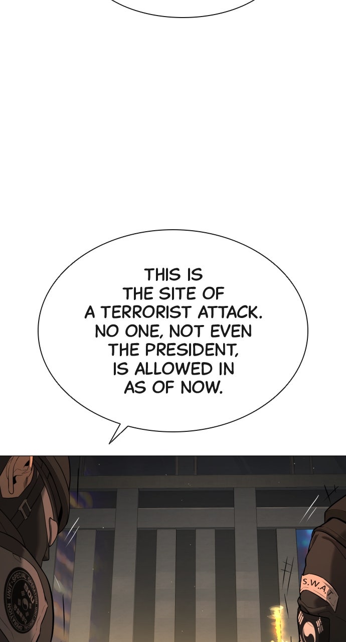 Read Killer Peter (en) Manga Online