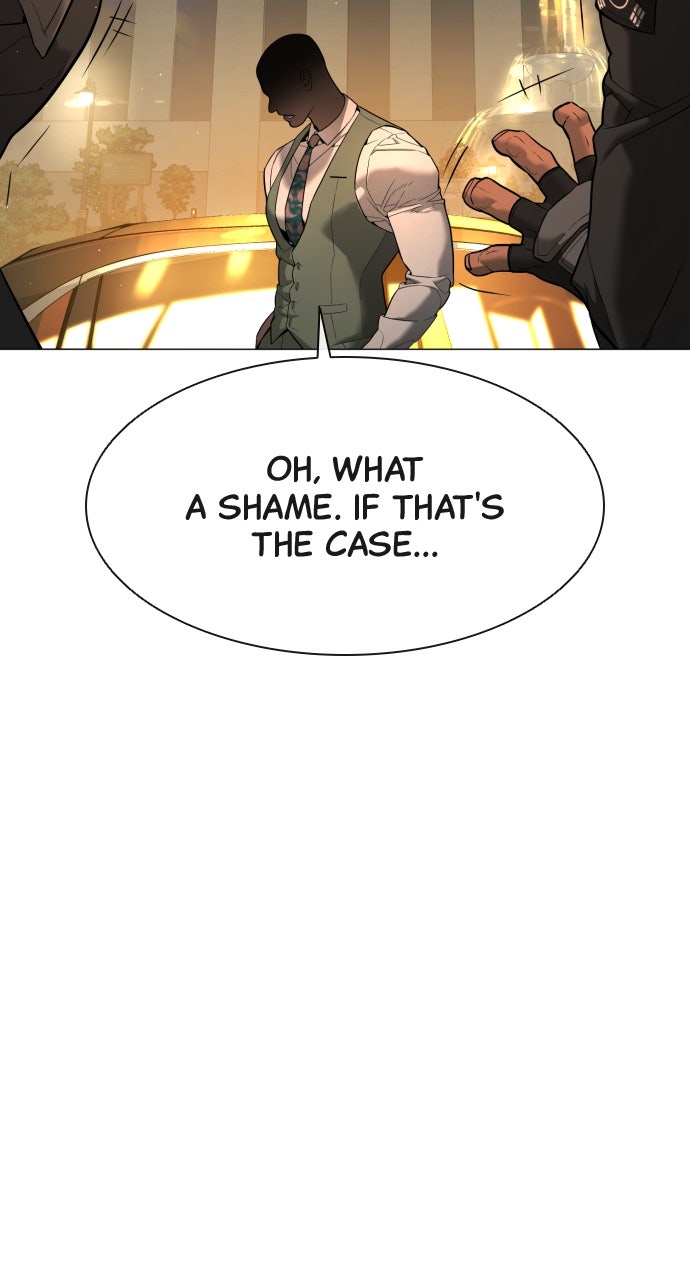 Read Killer Peter (en) Manga Online