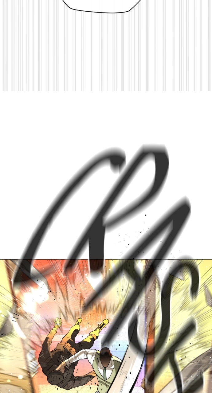 Read Killer Peter (en) Manga Online