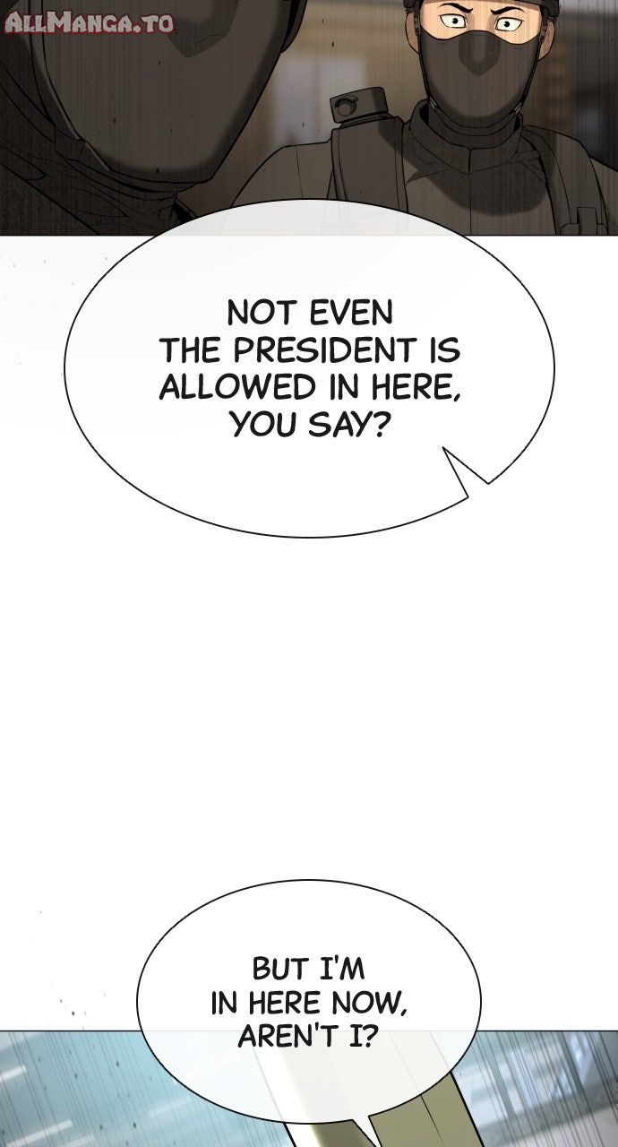 Read Killer Peter (en) Manga Online