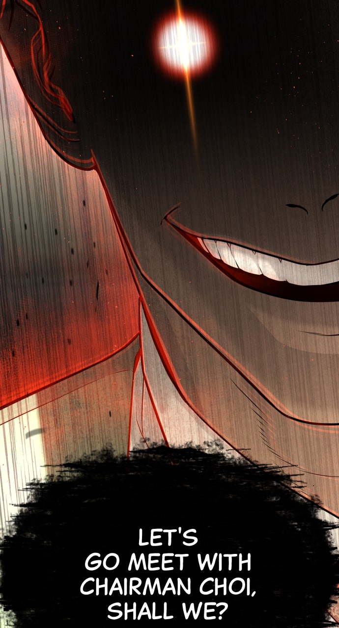 Read Killer Peter (en) Manga Online