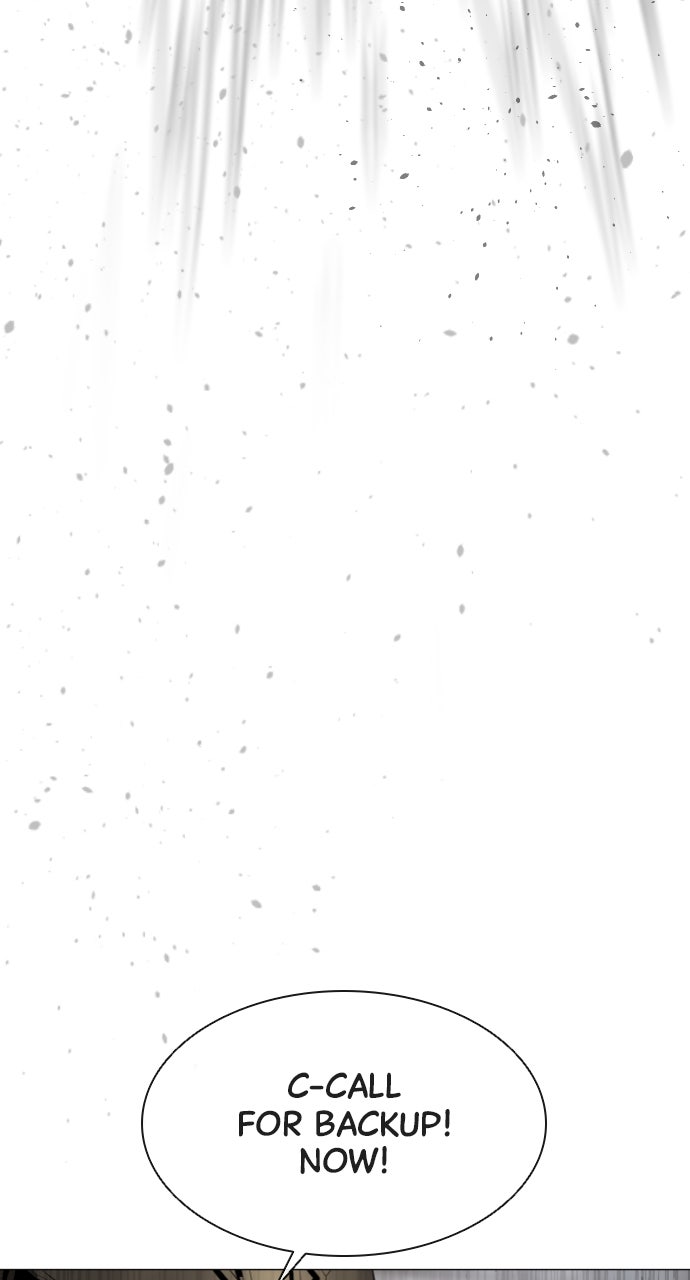 Read Killer Peter (en) Manga Online