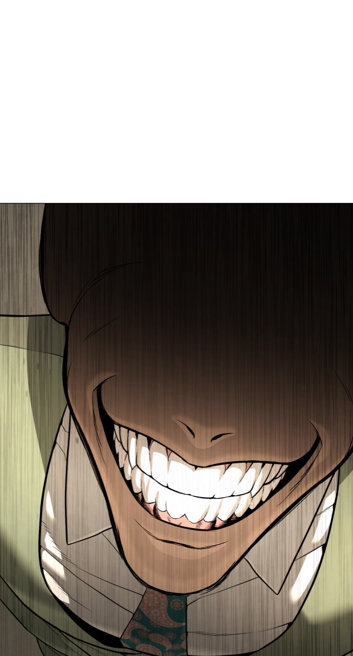 Read Killer Peter (en) Manga Online