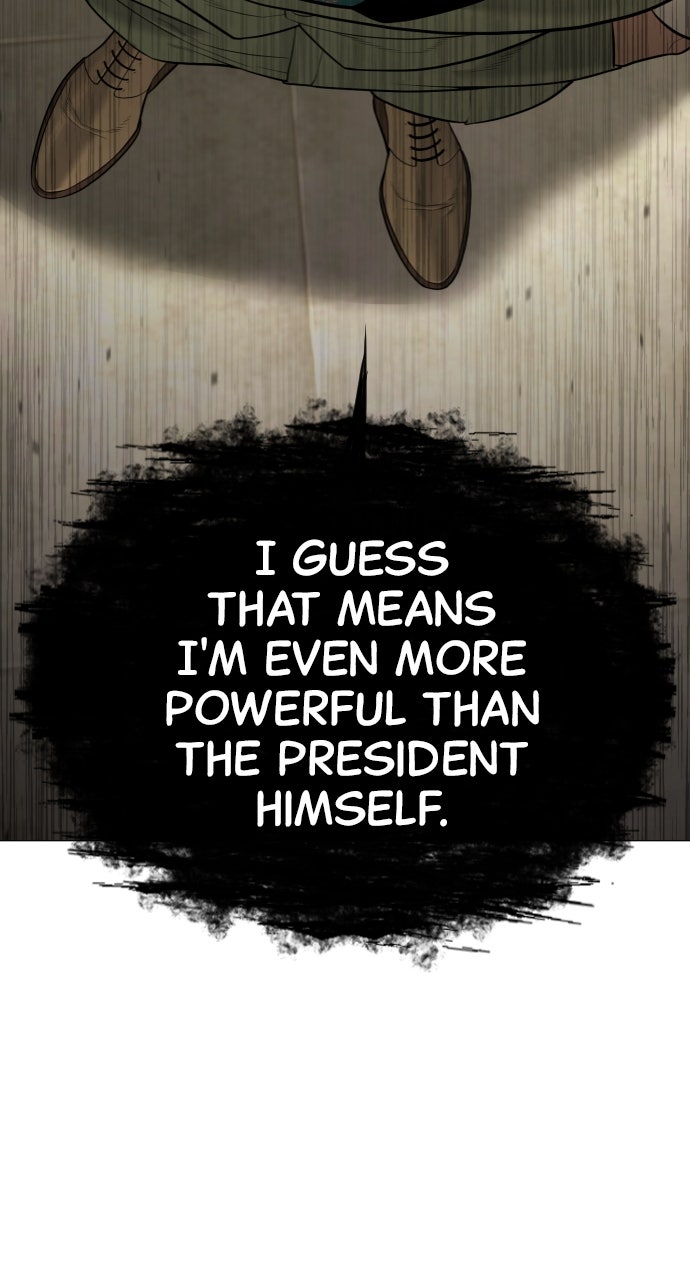 Read Killer Peter (en) Manga Online