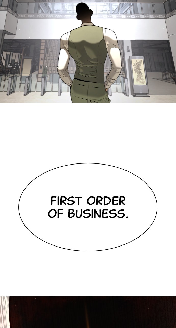 Read Killer Peter (en) Manga Online