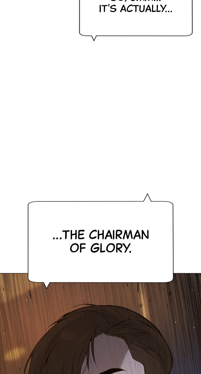 Read Killer Peter (en) Manga Online