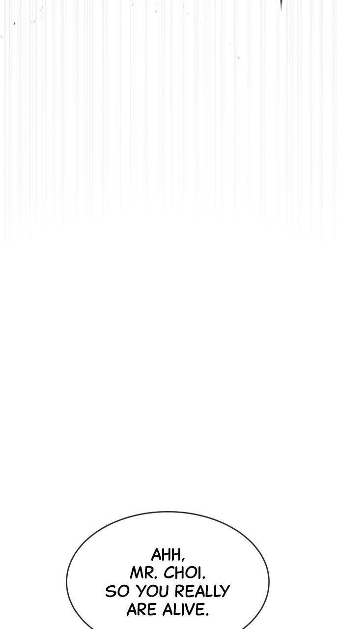 Read Killer Peter (en) Manga Online