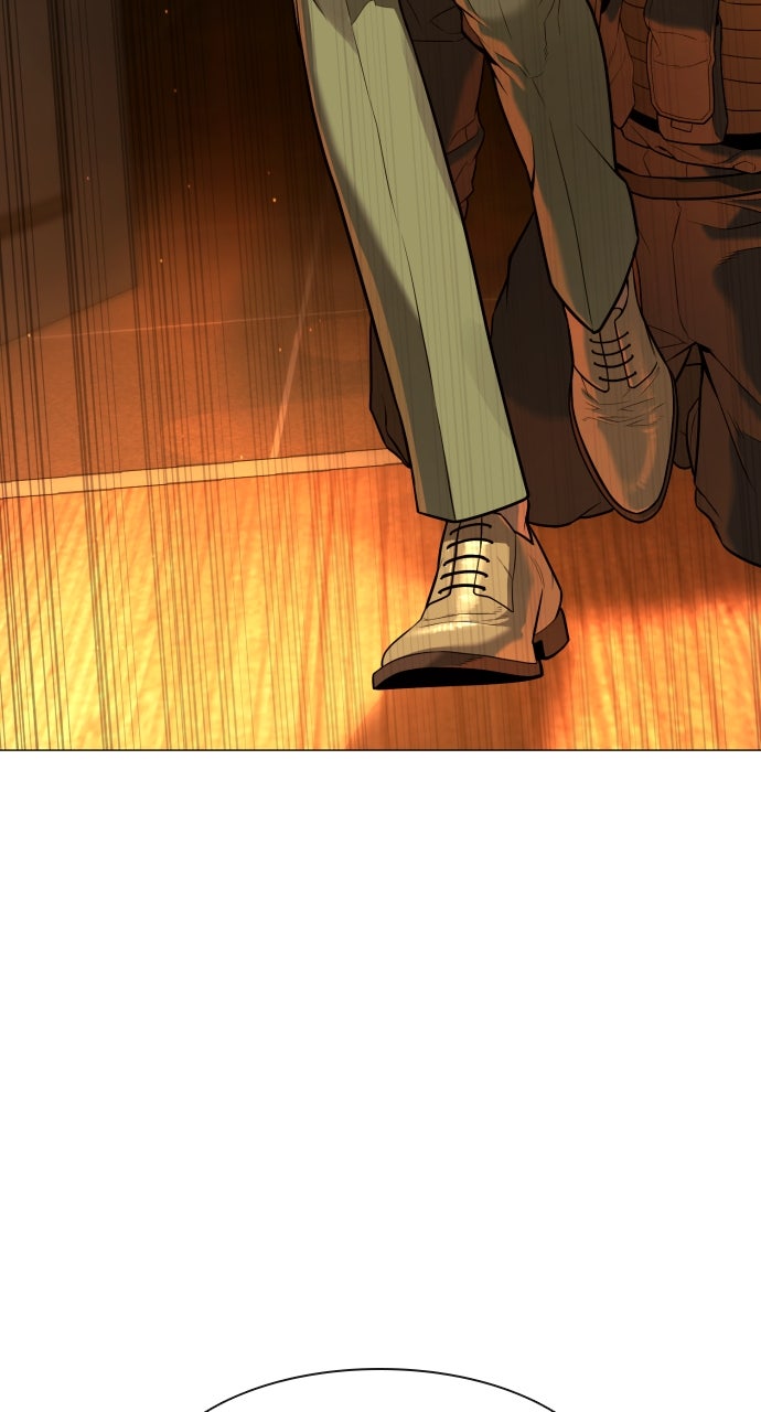 Read Killer Peter (en) Manga Online