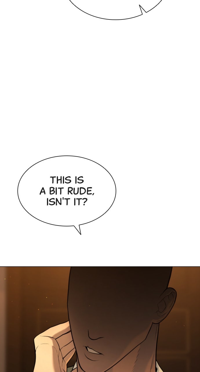 Read Killer Peter (en) Manga Online