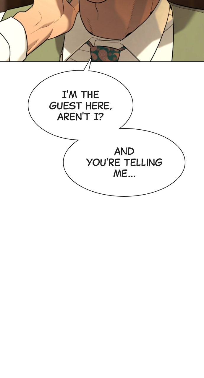 Read Killer Peter (en) Manga Online