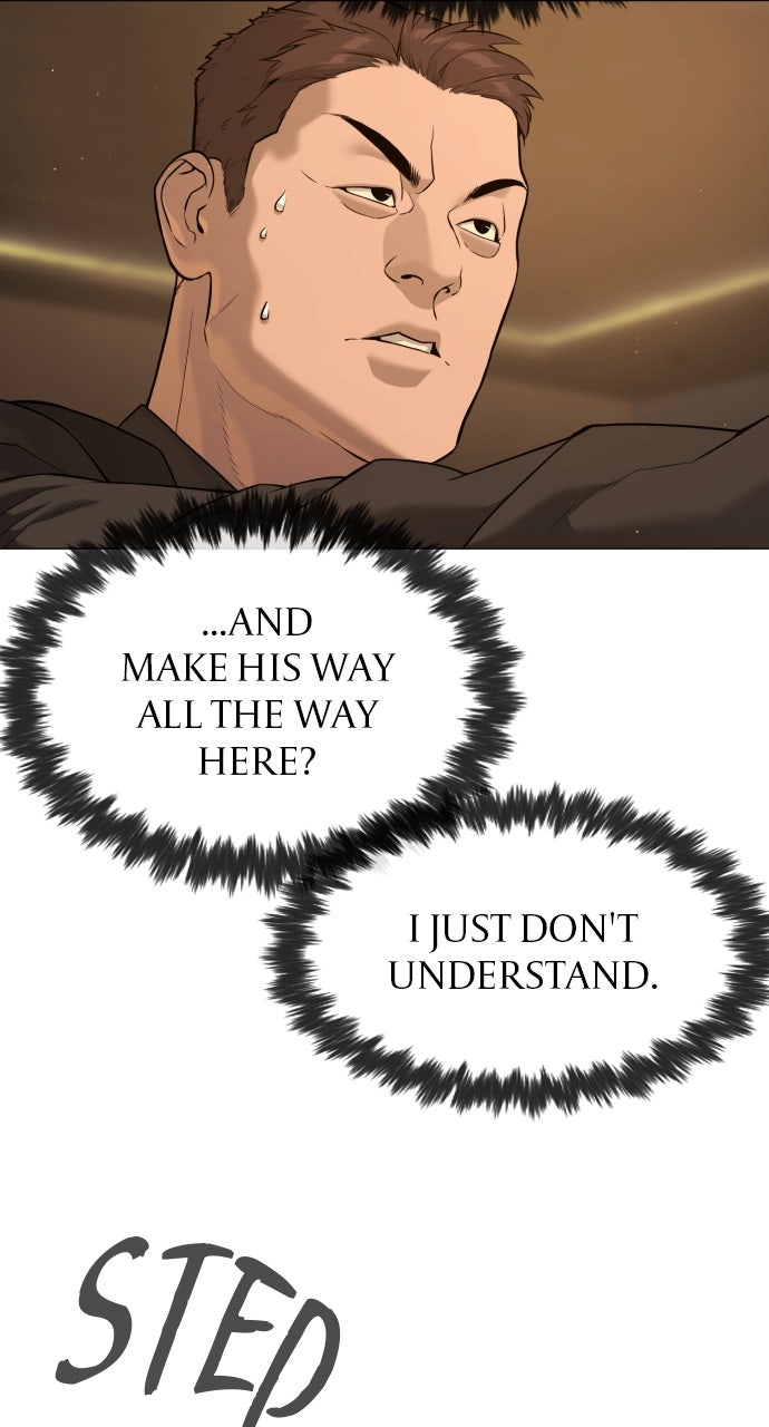 Read Killer Peter (en) Manga Online