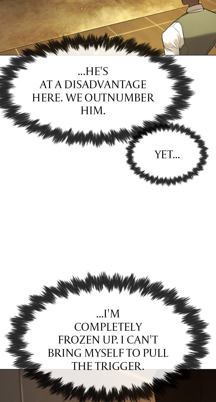 Read Killer Peter (en) Manga Online