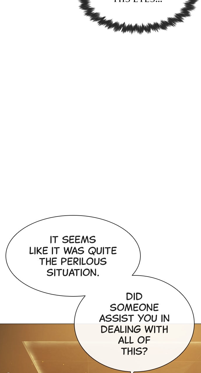 Read Killer Peter (en) Manga Online