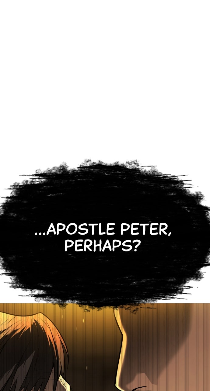 Read Killer Peter (en) Manga Online