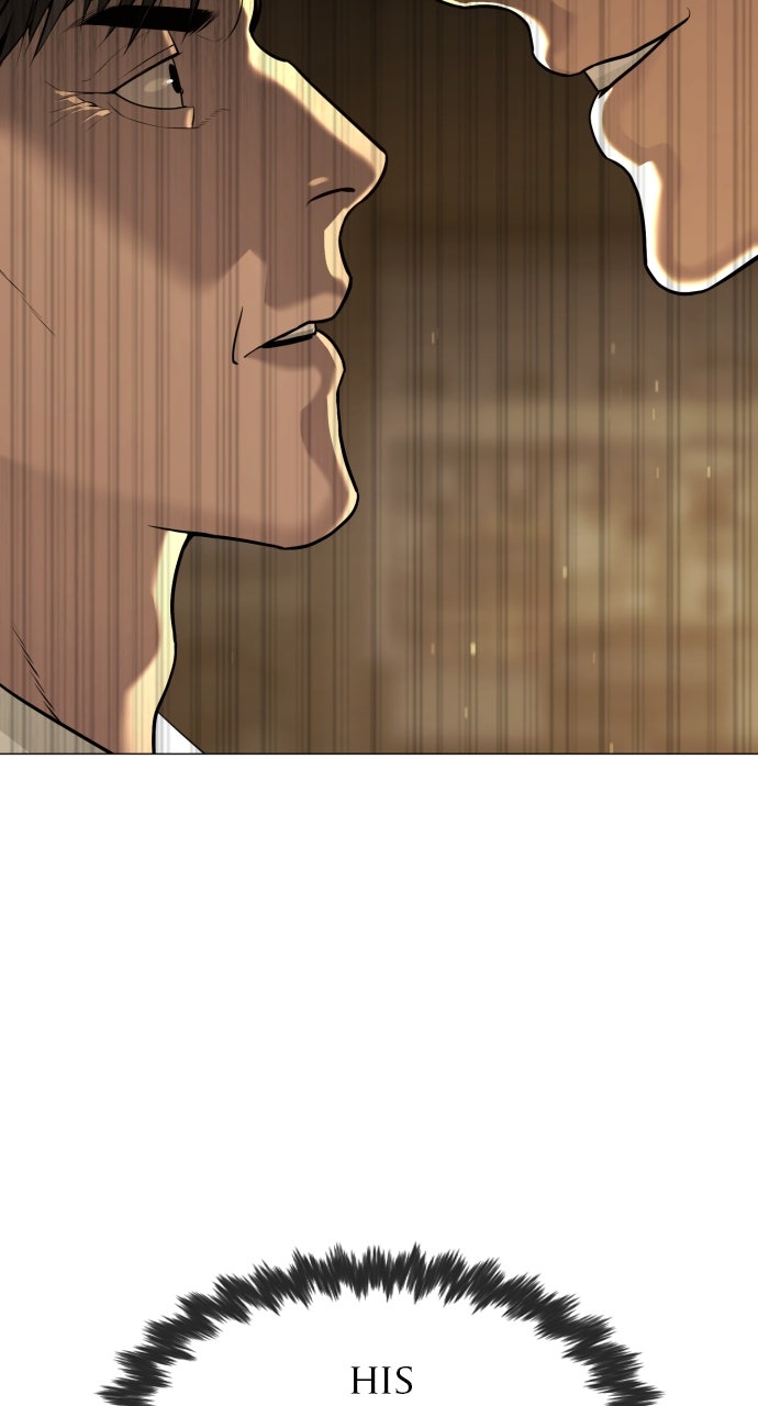 Read Killer Peter (en) Manga Online