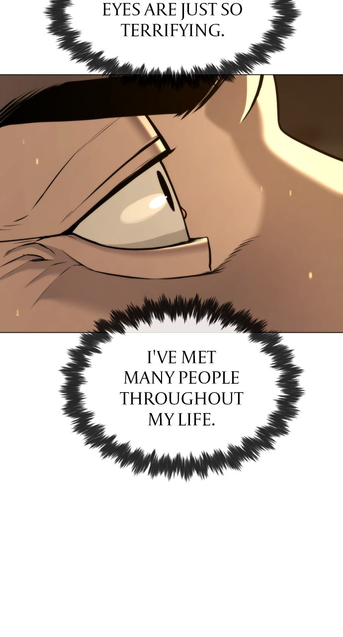 Read Killer Peter (en) Manga Online