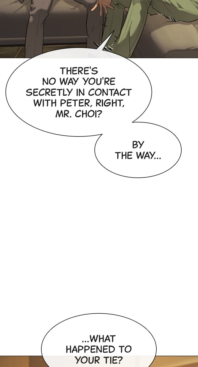 Read Killer Peter (en) Manga Online