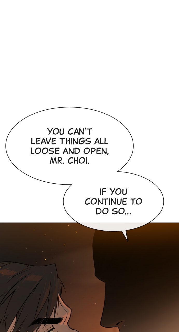 Read Killer Peter (en) Manga Online