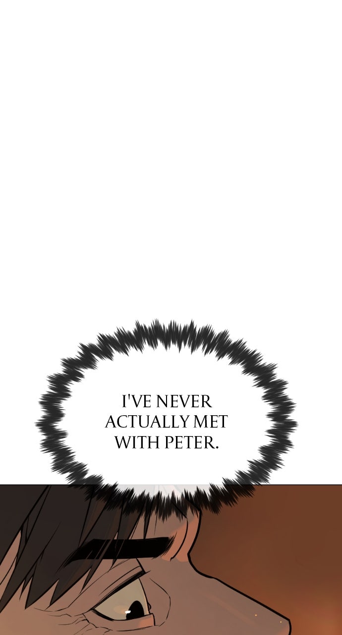 Read Killer Peter (en) Manga Online