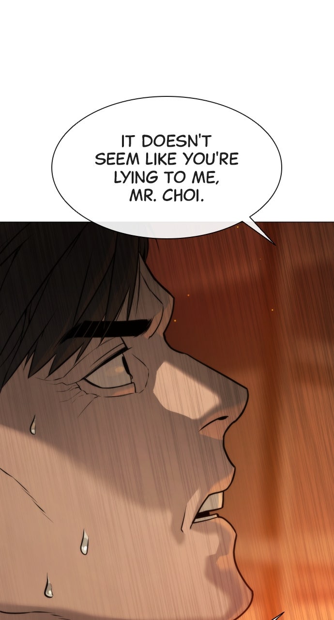 Read Killer Peter (en) Manga Online