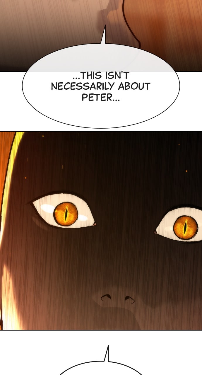 Read Killer Peter (en) Manga Online