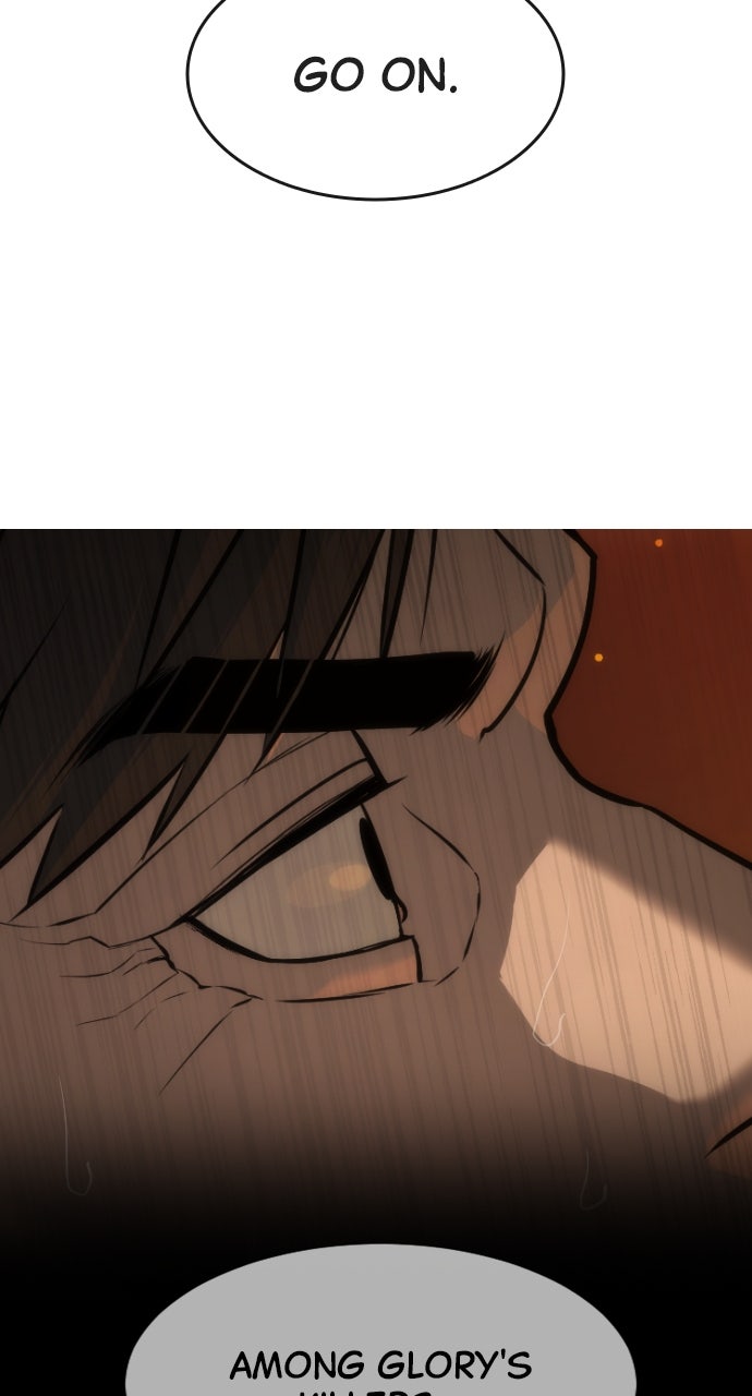 Read Killer Peter (en) Manga Online