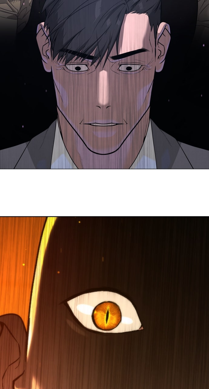 Read Killer Peter (en) Manga Online