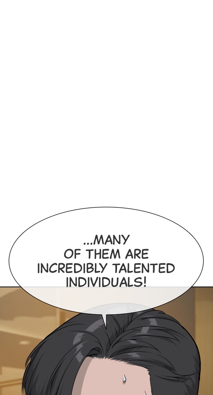 Read Killer Peter (en) Manga Online