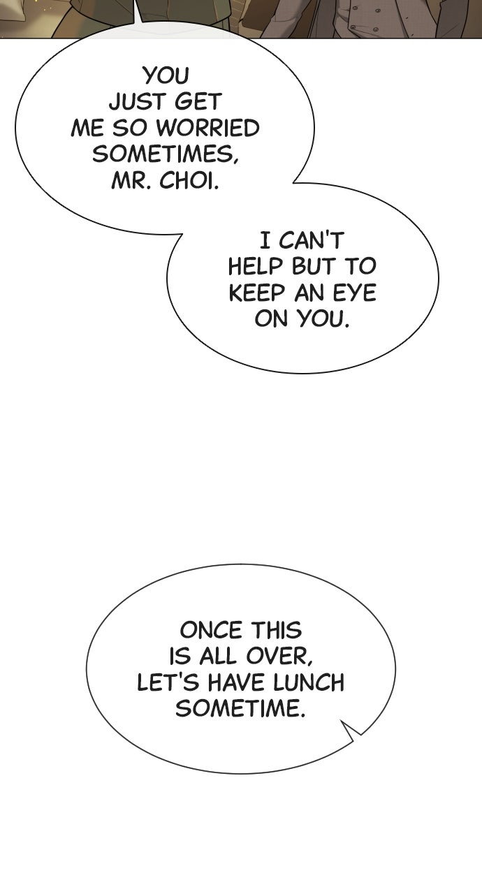 Read Killer Peter (en) Manga Online