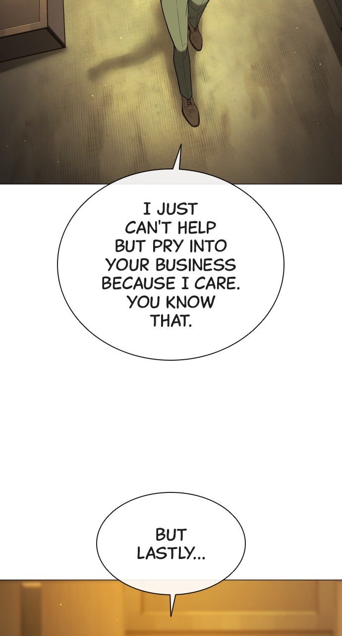 Read Killer Peter (en) Manga Online