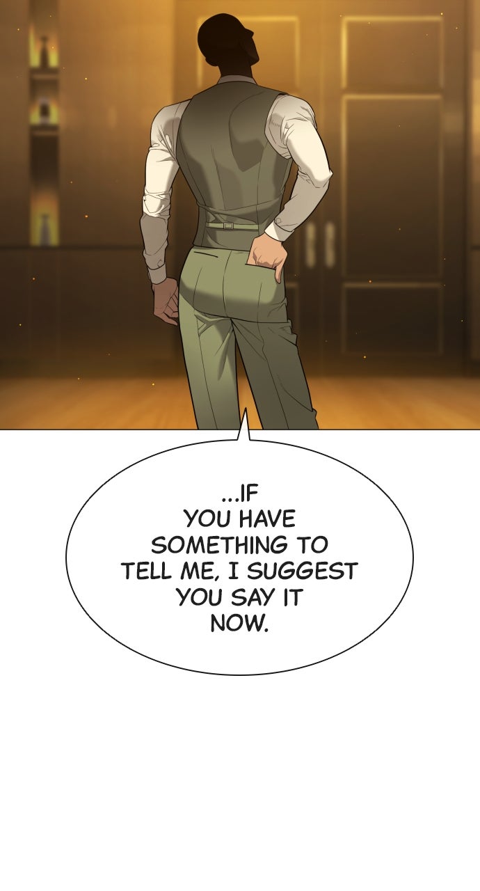 Read Killer Peter (en) Manga Online