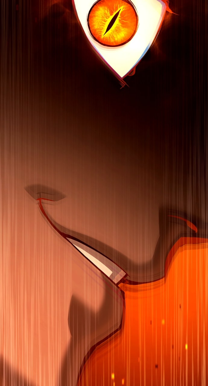 Read Killer Peter (en) Manga Online