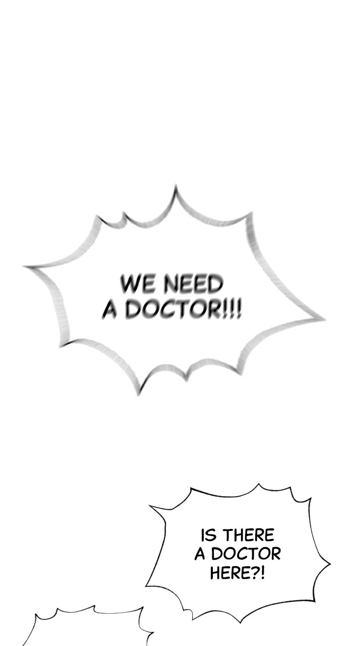 Read Killer Peter (en) Manga Online