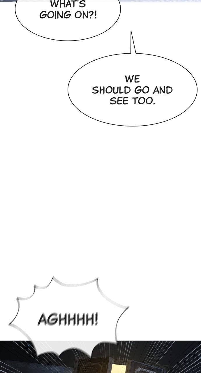 Read Killer Peter (en) Manga Online