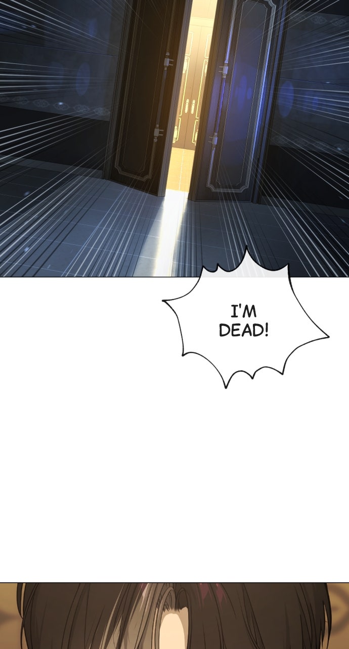 Read Killer Peter (en) Manga Online