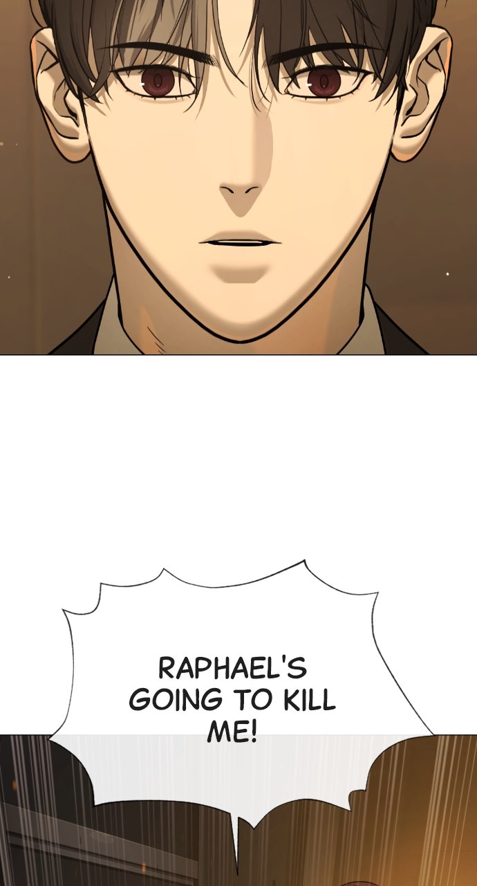 Read Killer Peter (en) Manga Online