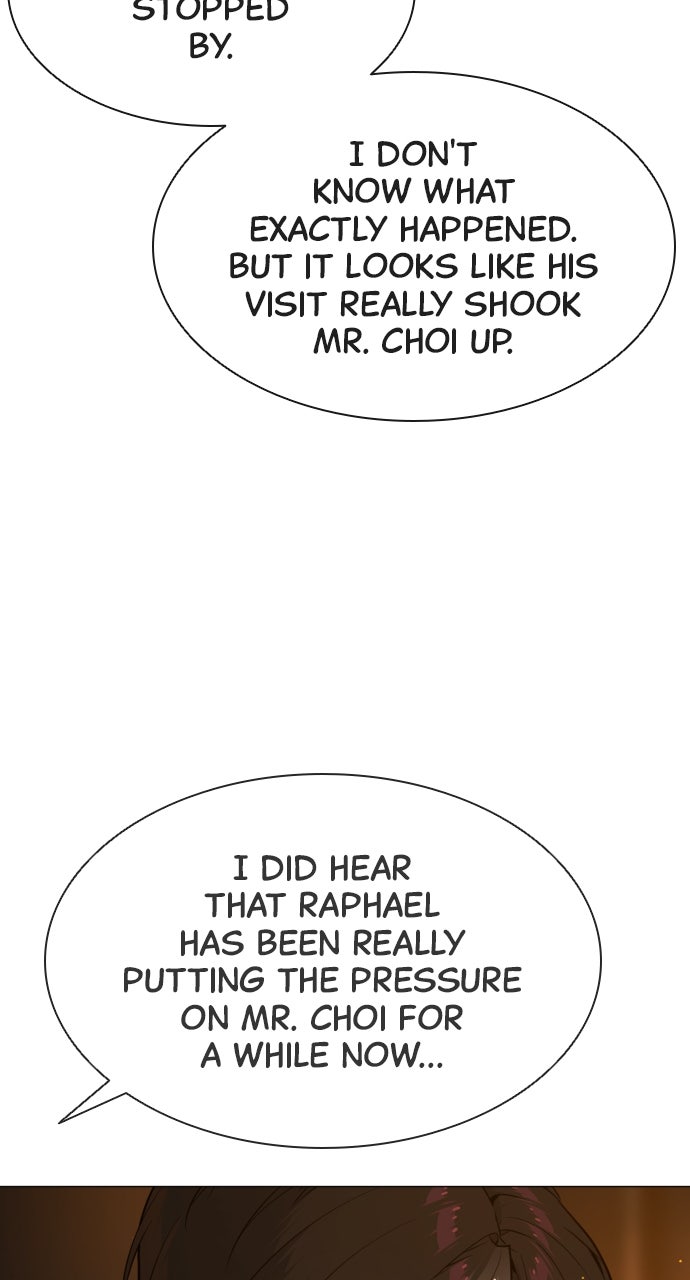Read Killer Peter (en) Manga Online