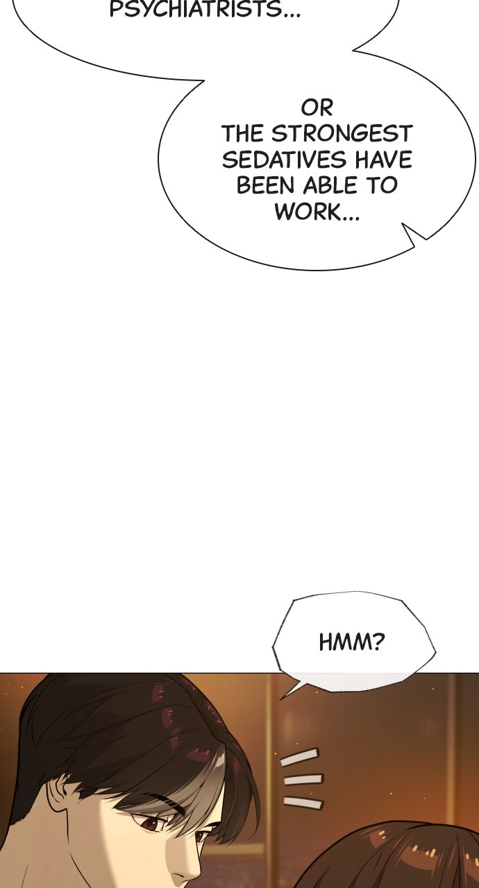 Read Killer Peter (en) Manga Online