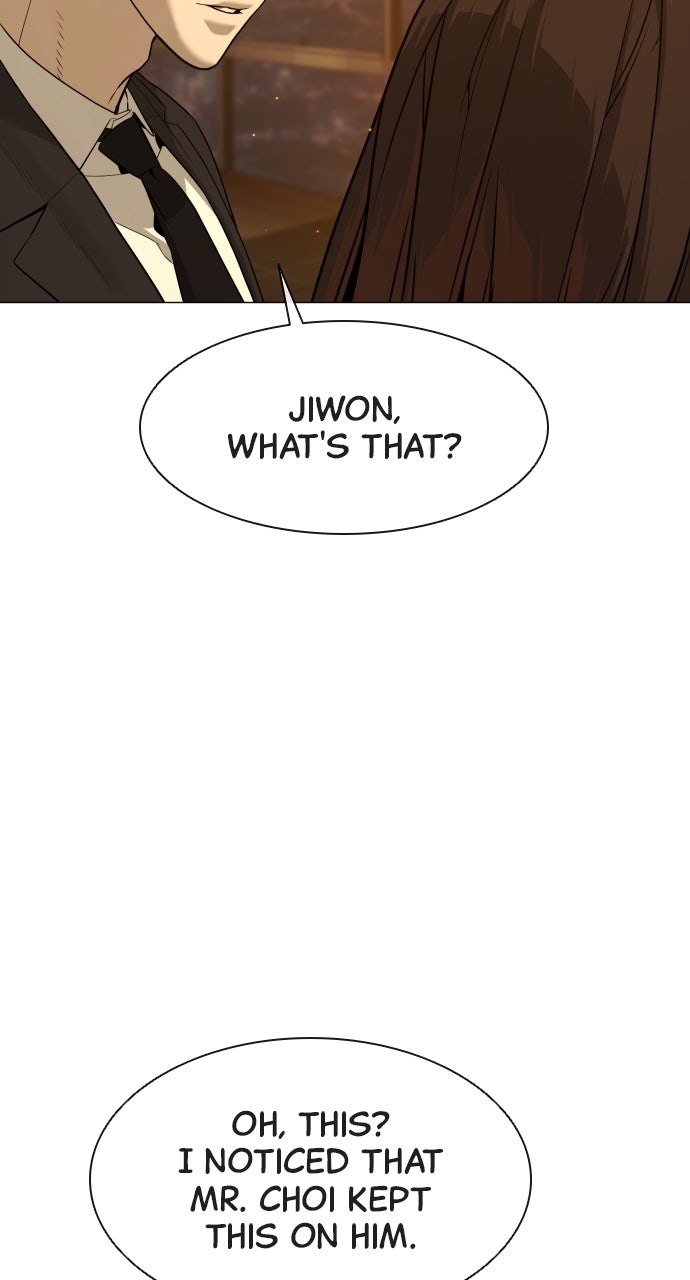 Read Killer Peter (en) Manga Online