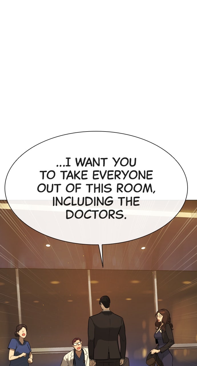 Read Killer Peter (en) Manga Online