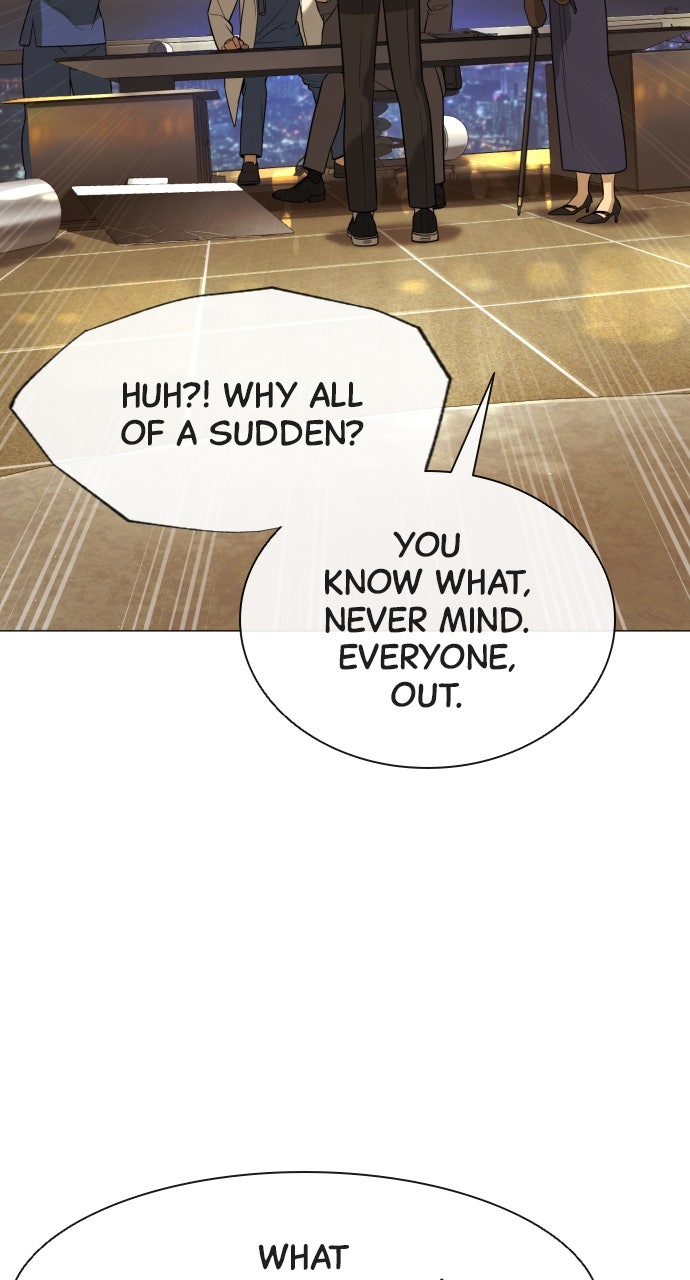 Read Killer Peter (en) Manga Online