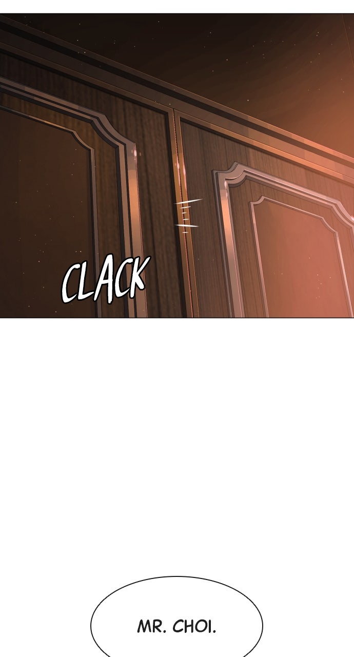 Read Killer Peter (en) Manga Online