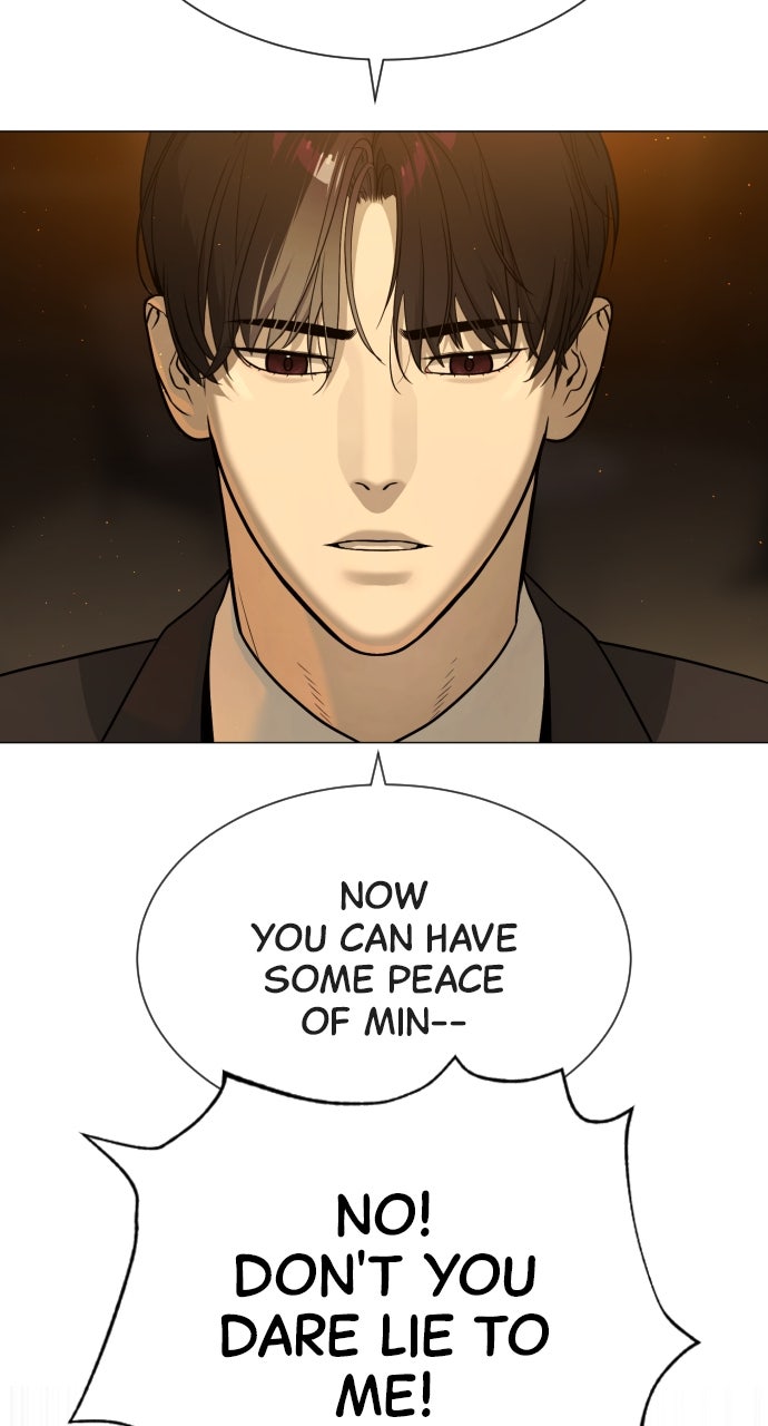 Read Killer Peter (en) Manga Online