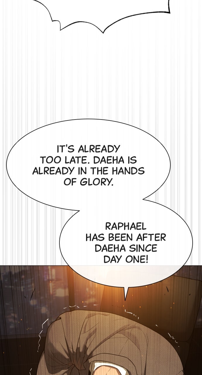 Read Killer Peter (en) Manga Online