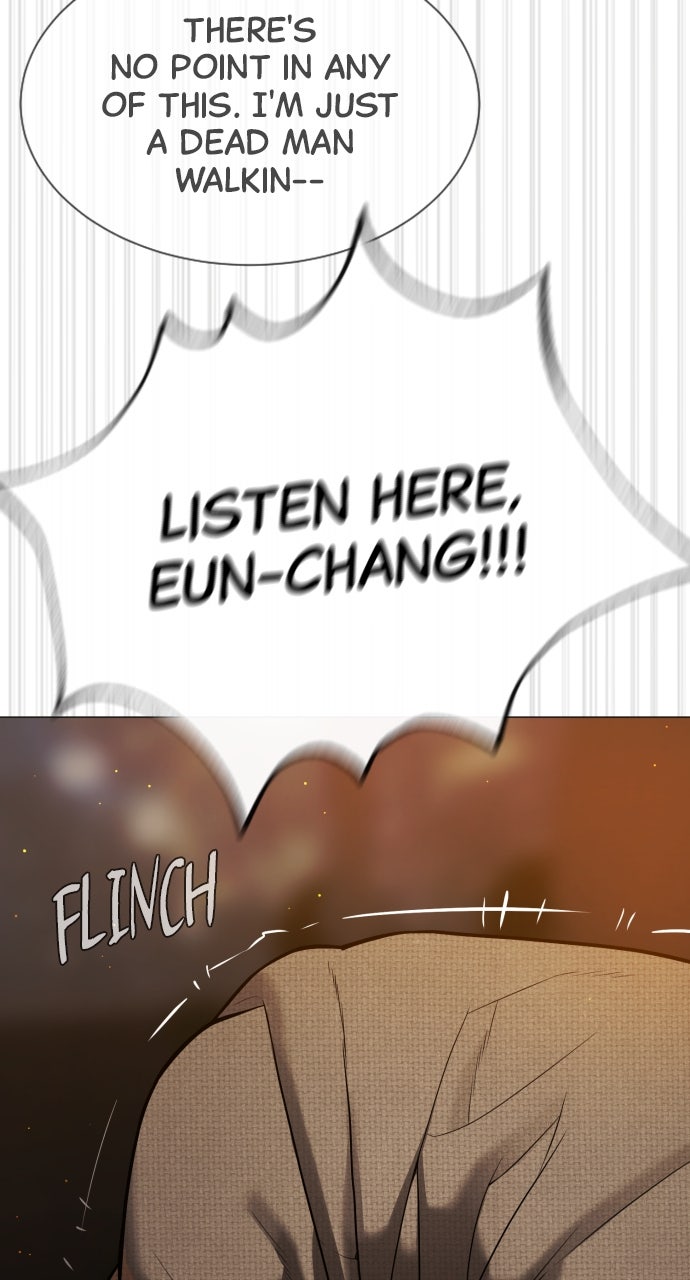 Read Killer Peter (en) Manga Online