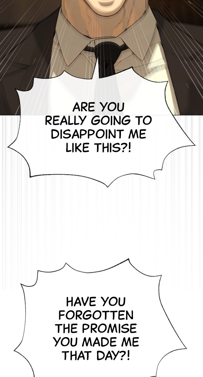 Read Killer Peter (en) Manga Online
